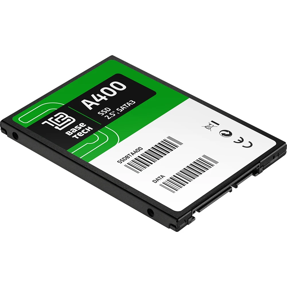 Ssd 1tb Купить В Минске