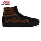 Кеды Vans VA3WMCVWS