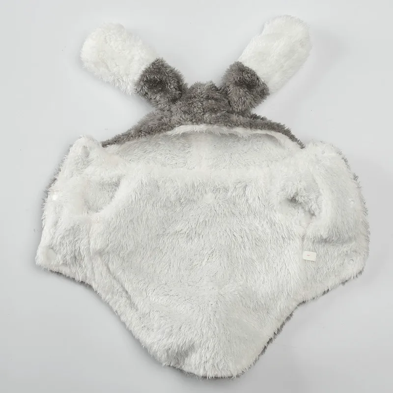 Одежда для собак осенне зимнее пальто маленьких кошек с капюшоном куртка щенков