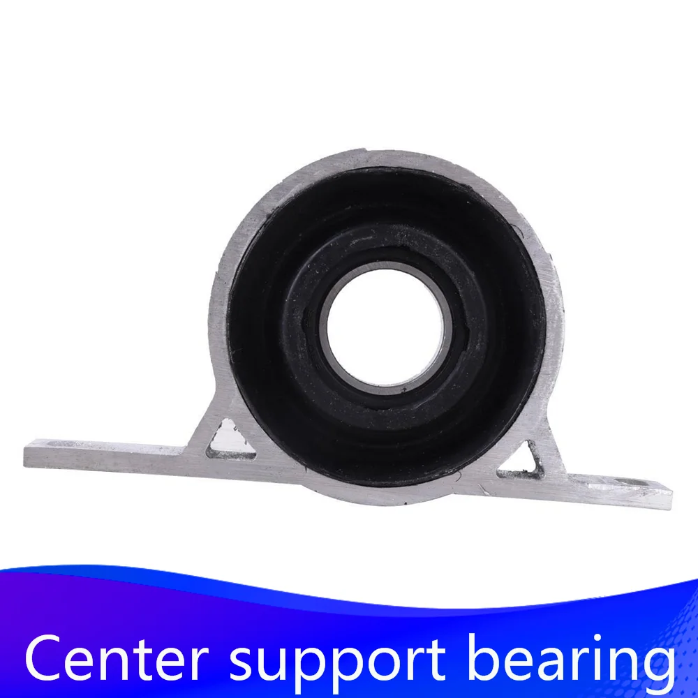 

Eustein wholesale new Driveshaft Center Support Bearing For BMW E65 E66 735i 735Li 745i 745iL 760i 26127513218 Guibo