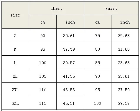 2021 Summer Dresses for Women African Ladies Dress Sleeveless Evening Gowns Elegant Outfit Party Clothing | Тематическая одежда и