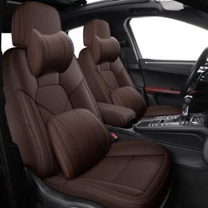 car seat cover for toyota auris camry 40 land cruiser 100 corolla e150 hilux verso 2004 2009 chr prado 150 avensis accessories free global shipping