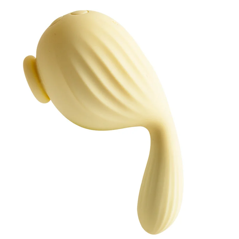 Присоска для стимуляции клитора точки G L1 | Красота и здоровье