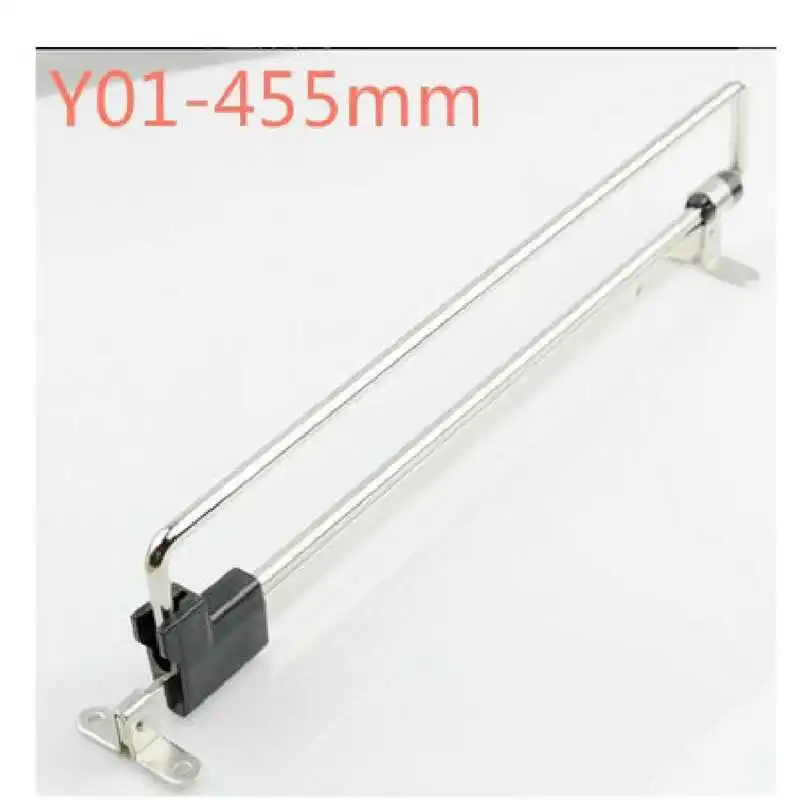 

Cabideiro Tendedero Ropa Plegable Scaffale Partition Repisa Prateleira Rack Shelves Wardrobe Basket Cestas Para Organizar