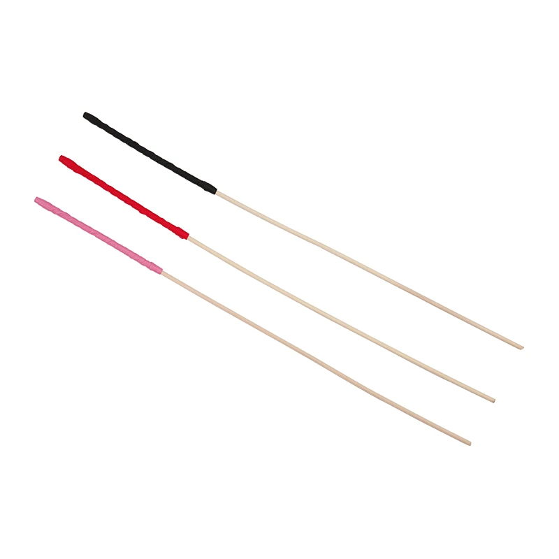 Секс игрушки БДСМ товары плетка из ротанга стержни для шлепки весло Фетиш