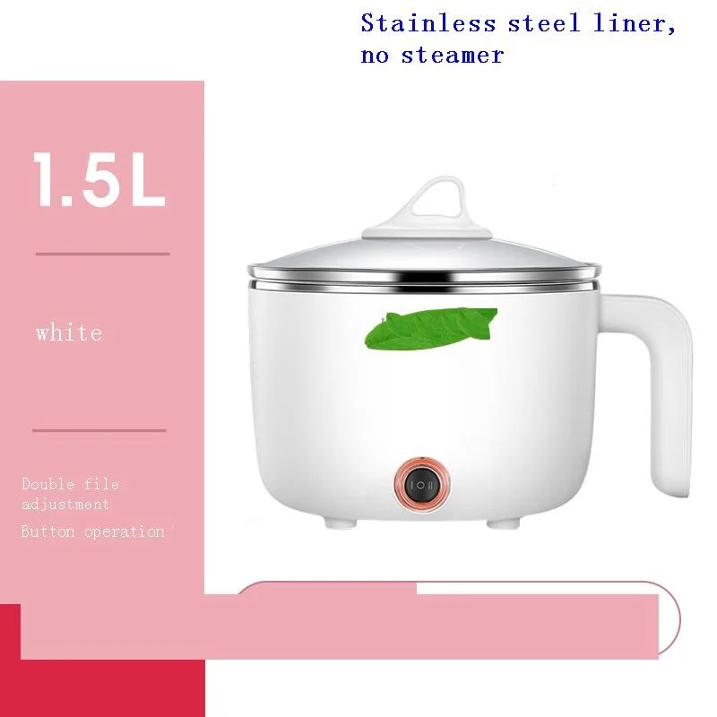 kitchen appliance elektrikli ev mutfak elektrik aletleri equipment kitchen electrical appliance keukenapparaten electric skillet free global shipping