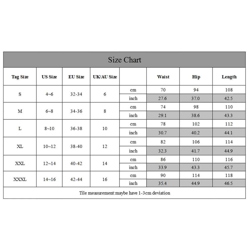 

Tsuretobe Leopard Plus Size Flare Pants Women Camo Ripped High Waist Pants Ladies Bell Bottom Pants Stretch Wide Leg Pants Femal