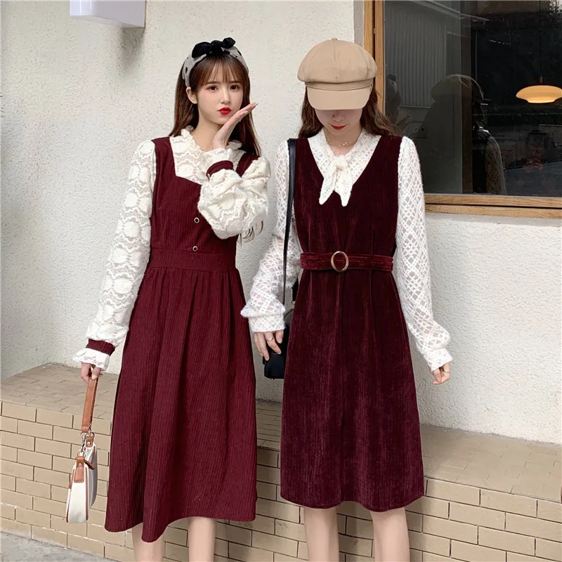 

CMAZ Dresses For Women