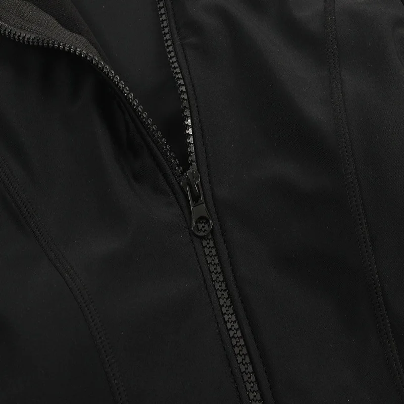 Набор из 4 предметов модель 2022 года Мусульманский купальник нагрудная подушка