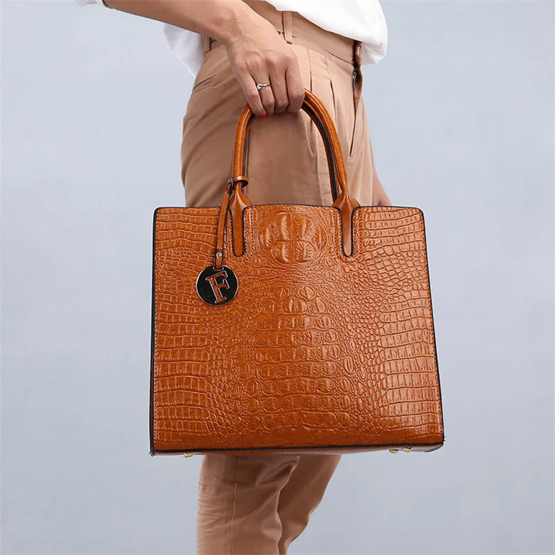 Bolsos Mujer, женская сумка, роскошные сумки, женские сумки, дизайнерские сумки, высокое качество, сумки-тоут, женские сумки, Feamous Brands