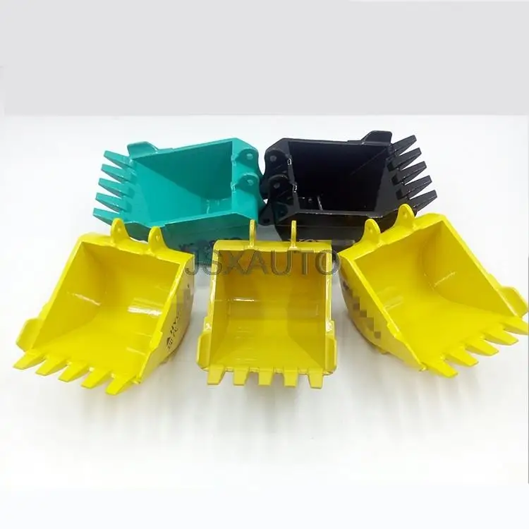 Аксессуары для экскаватора DOOSAN DH DX DAEWOO гусеница CAT KOBELCO SK VOLVO EC HITACHI ZX внутренние