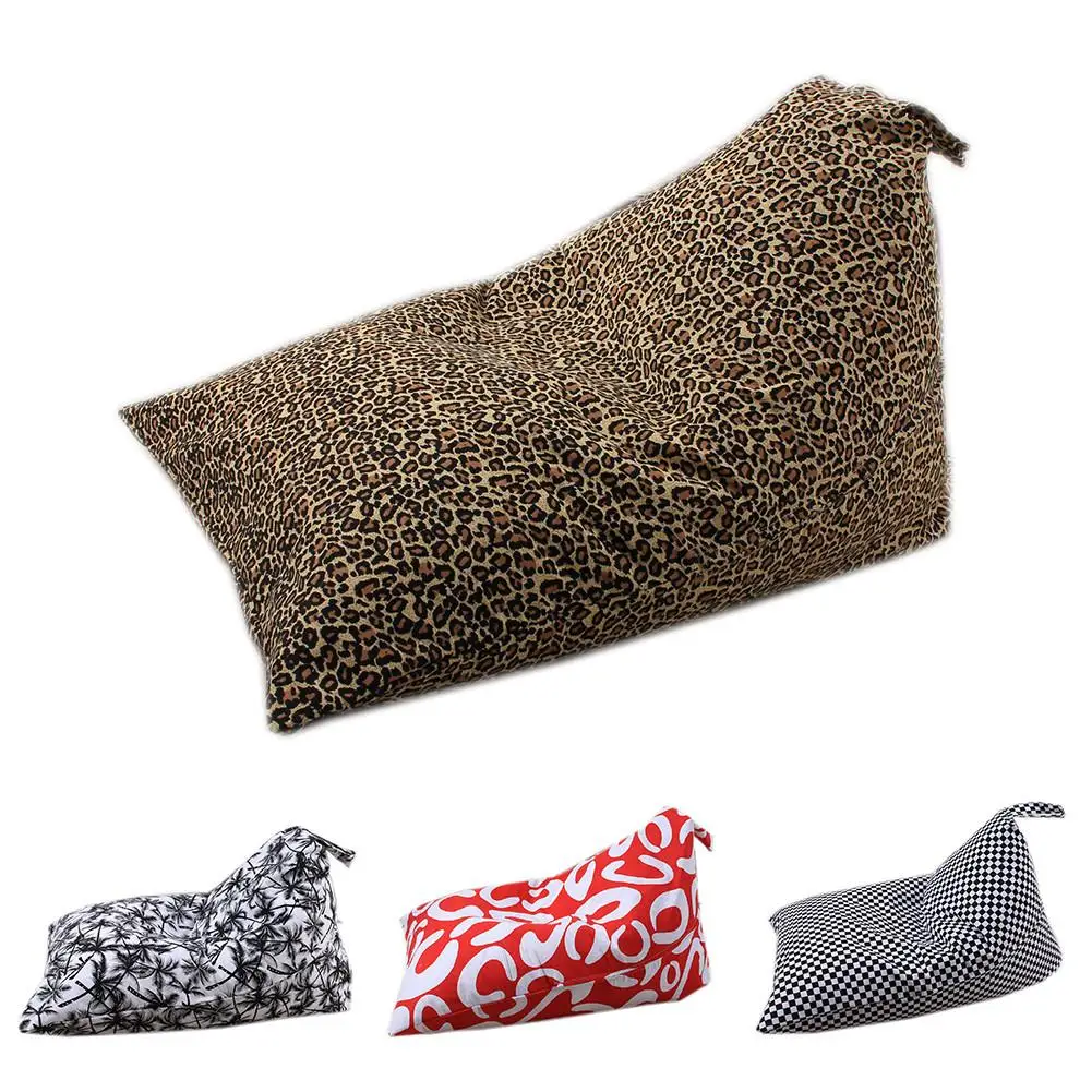 Детский дом большой емкости ромб плюшевые игрушки холст Чучела животного