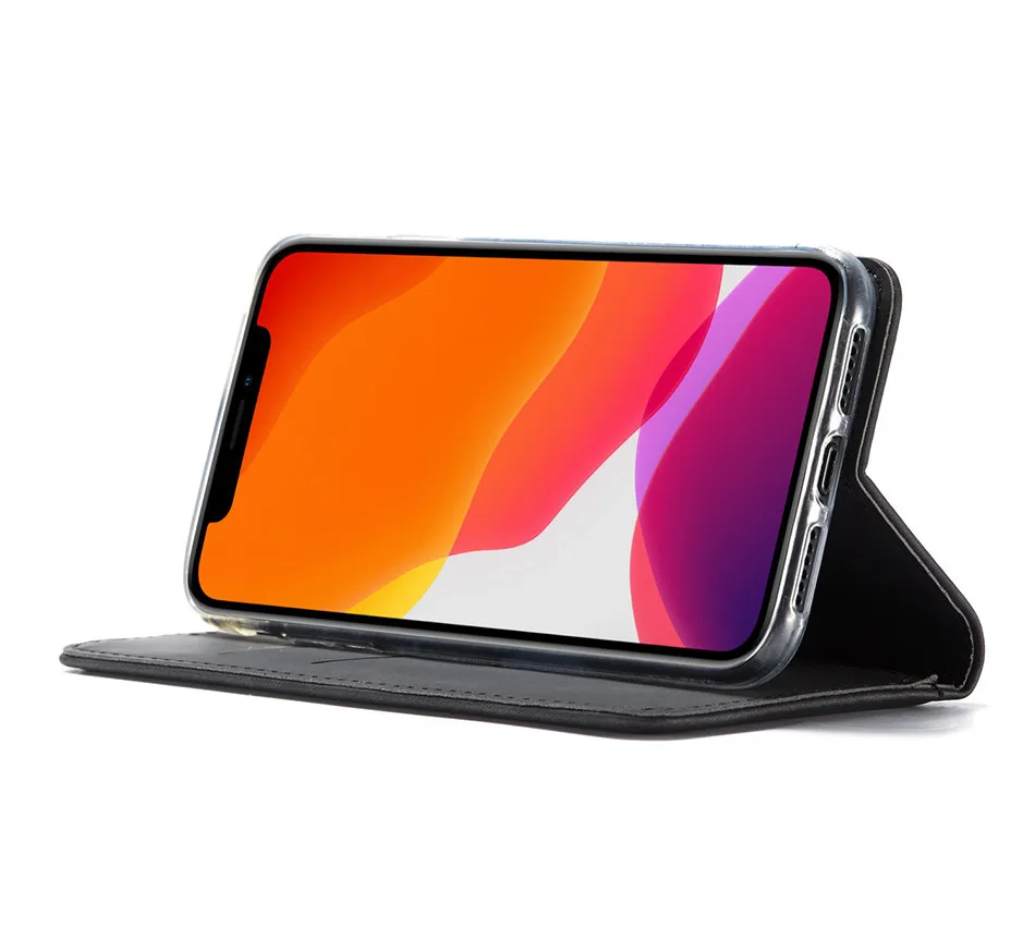 Note 10 Plus чехол для samsung S10 S10e S9 S8 чехол для samsung Galaxy A10 A20 A30 A40 A50 A70 чехол для samsung Note 10+ 9 крышка 20