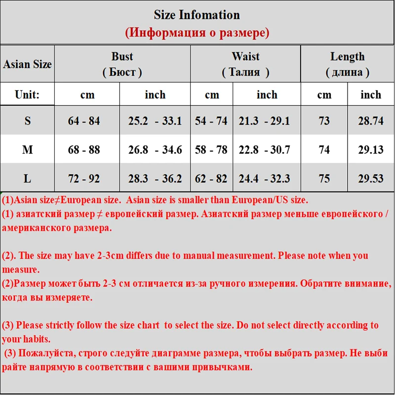 

Summer Women Tank Bodysuit Tops Sleeveless Party Club Bodysuit Rompers Ribbed Jumpsuit Zipper Skinny Overalls Fitness