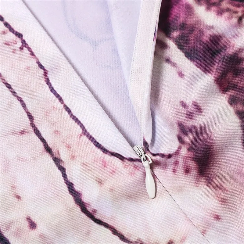 Отряд Самоубийц костюм тату Детский комбинезон с маской персонализированный