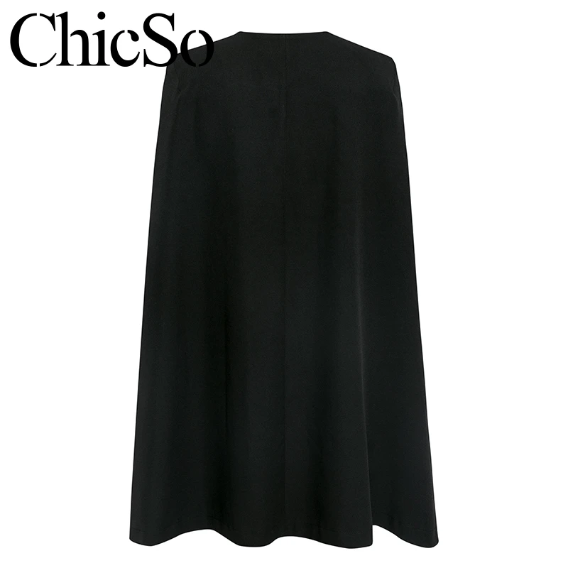 MissyChilli белый vneck офисный женский плащ Блейзер Женский сексуальный облегающий элегантный пиджак блейзер женский модный осенне-зимний Блейзер Пальто