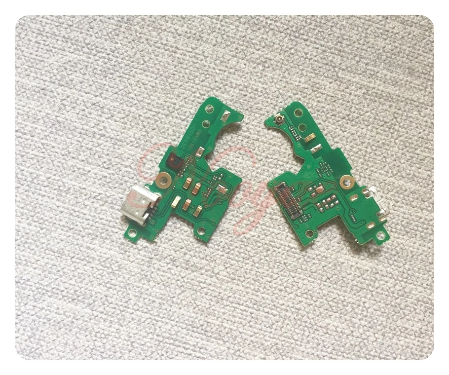 

Novaphopat для Nokia 3,1 Nokia3.1, зарядное устройство Micro USB, разъем зарядного устройства, гибкий кабель, микрофон, микрофон, отслеживание