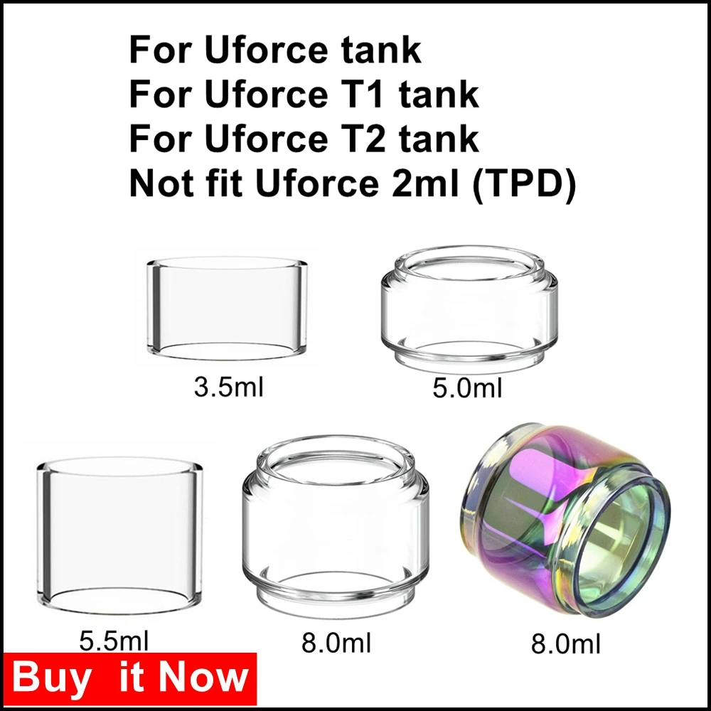 Защитный силиконовый чехол для VOOPOO Drag 2 177W KIT Box Mod Vape Чехол для кожи чехол Uforce tank
