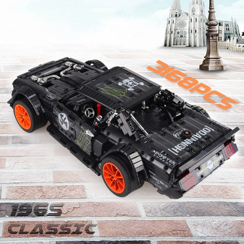 Город полиции серии автомобиля автомобиль вертолет полицейский участок модель