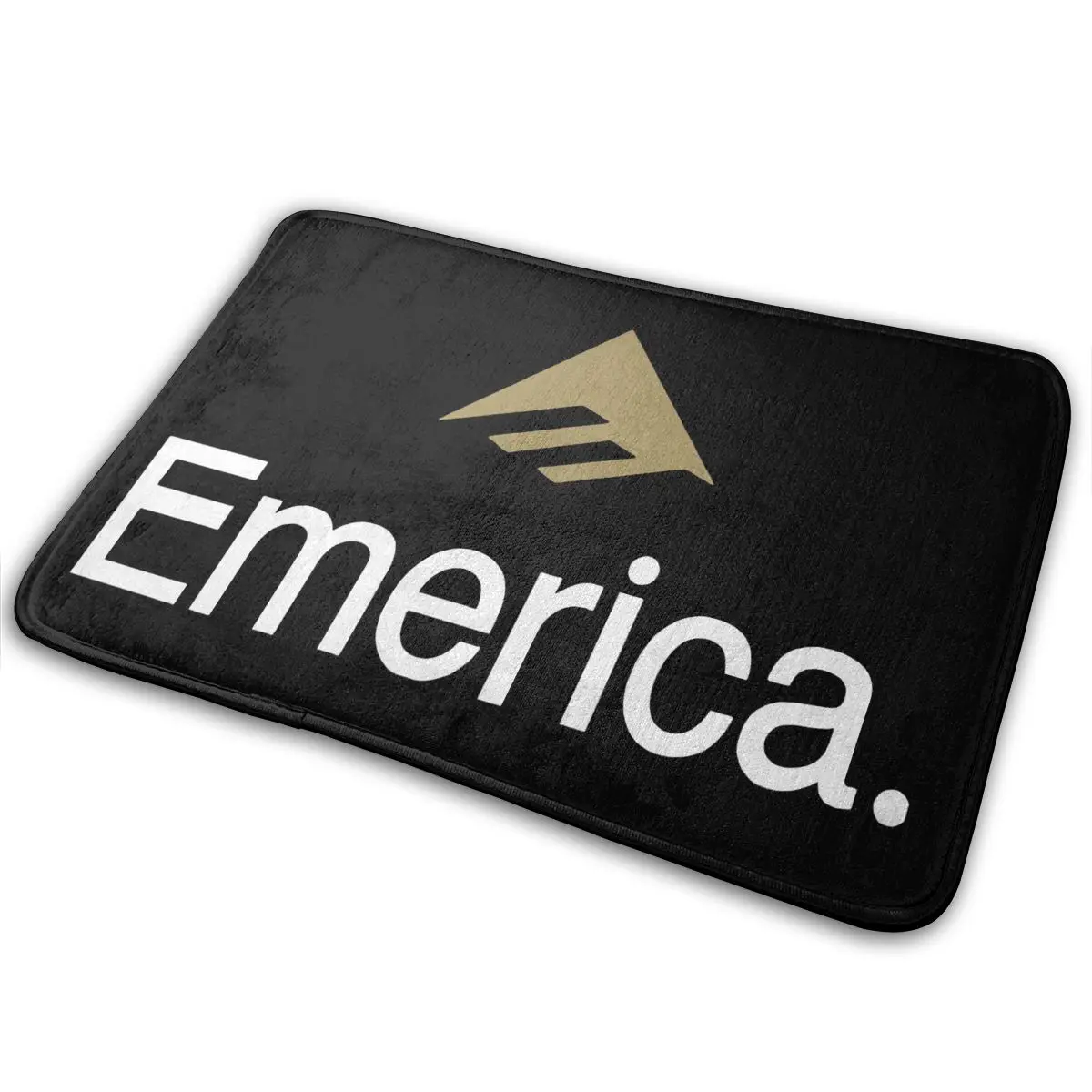Новый Скейтборд Emerica размер логотипа S3Xlfrom США много цветов высокое качество