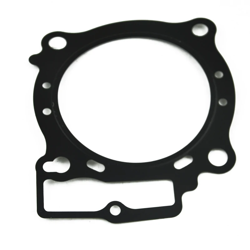 Прокладки для двигателя мотоцикла Honda CRF450R CRF450 R 2009-2014 детали Крышка картера