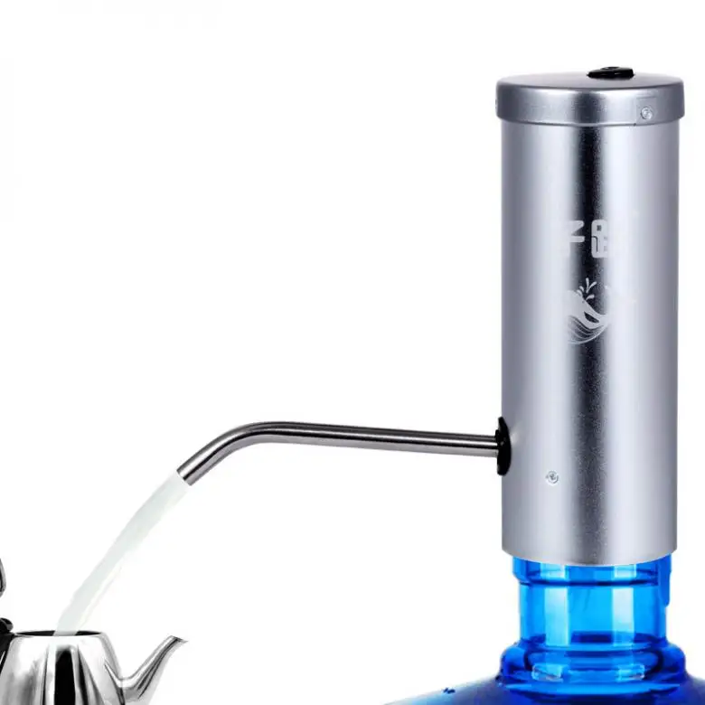 Металлический корпус съемный портативный сенсорный беспроводной