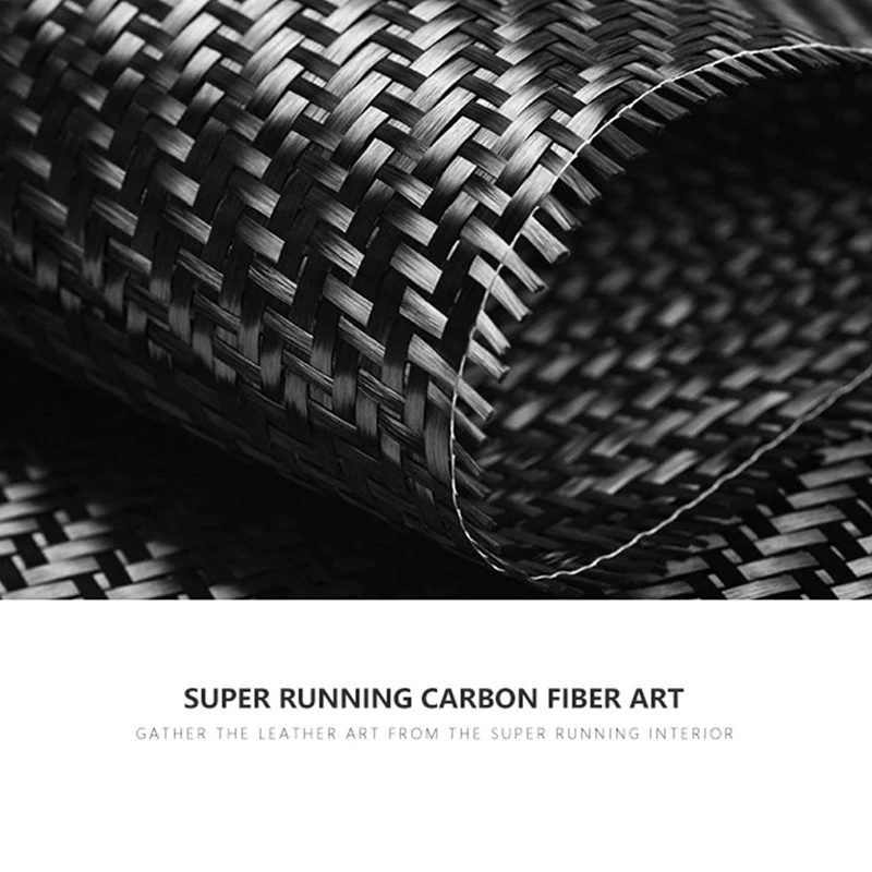 

Carbon Fiber for Subaru BRZ Toyota 86 2013-2020 Accessories Interior Trim Air Conditioning Outlet Vent Circle Sticker