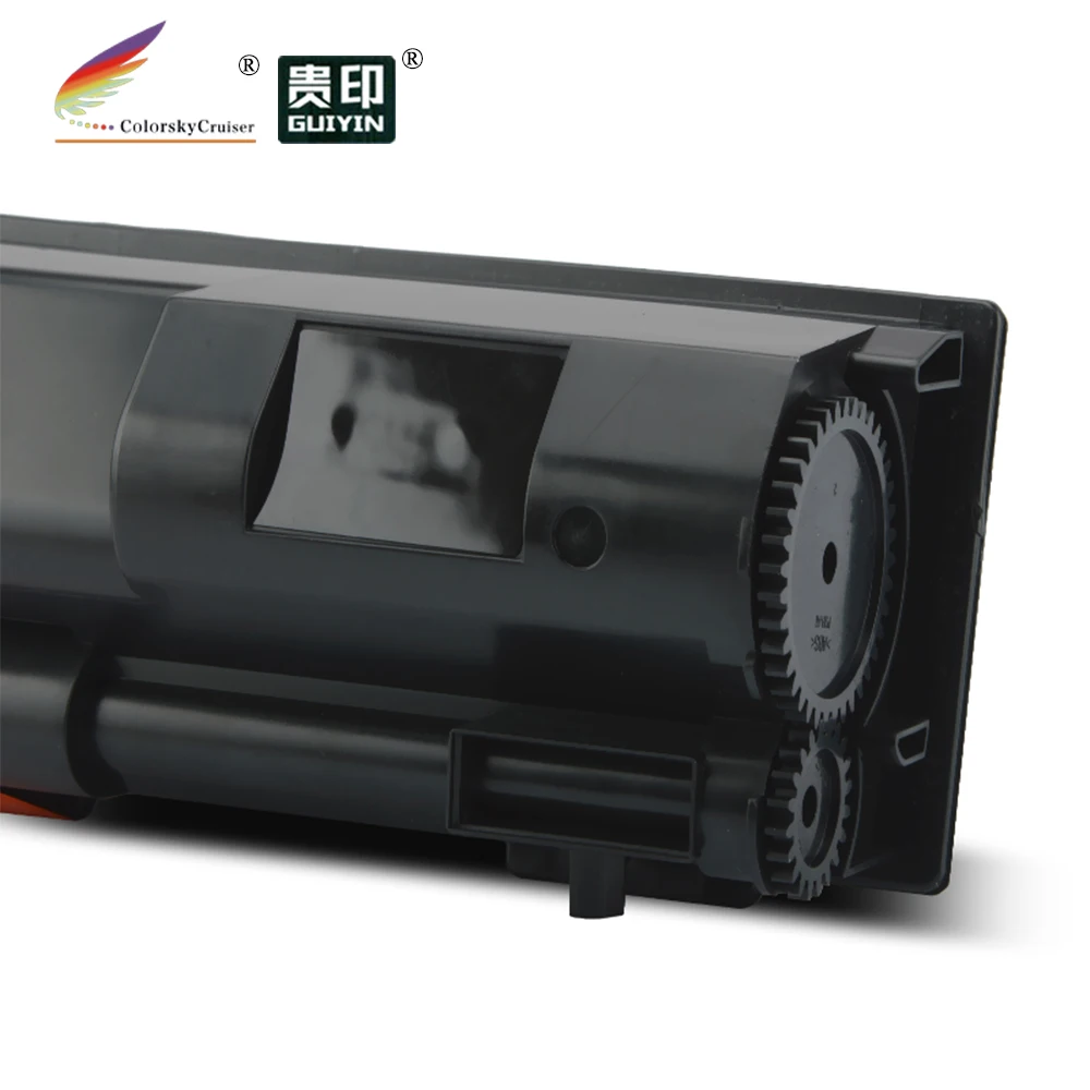 (Φ) Φ для Kyocera PRINTER CS-TK1147 тонер-картридж лазерного принтера FS-1035MFP ECOSYS M2035dn M2535dn BK 12K |