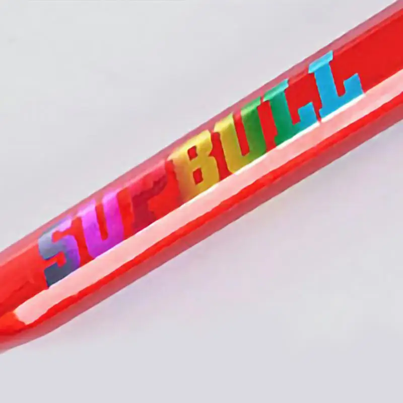 

8U Badminton Racket Carbon Fiber Professional Ultralight Badminton Racquet G4 Offensive Type 25-27 lbs Training Sports With Bags