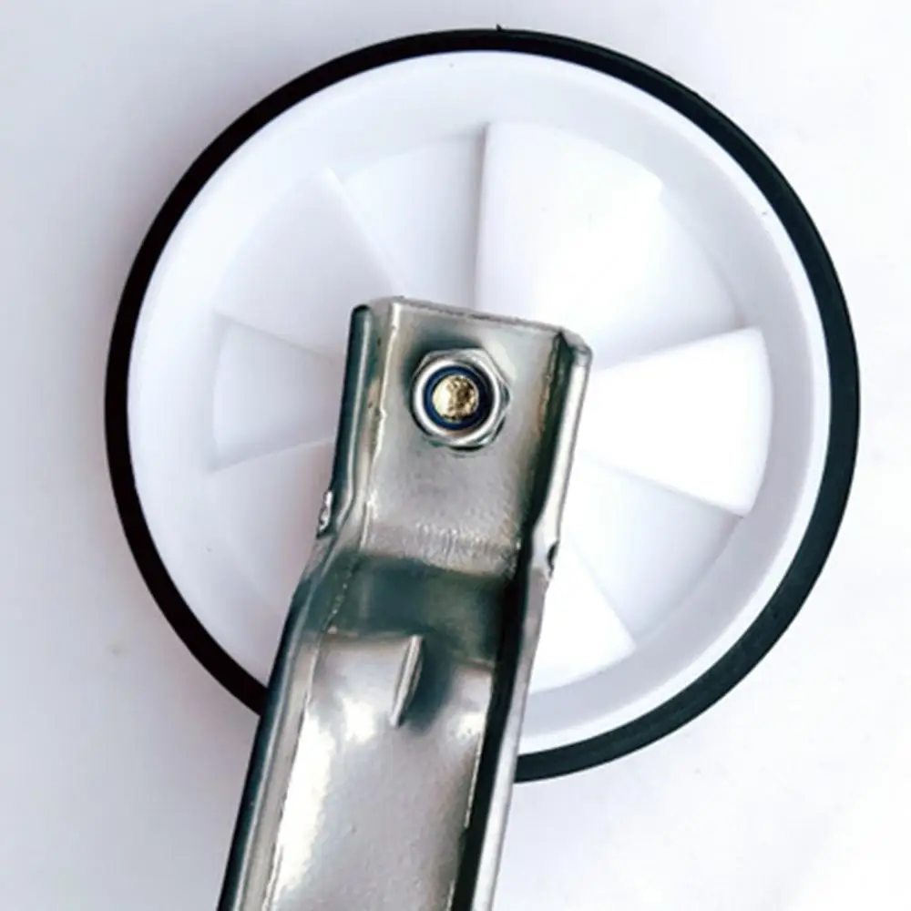 Универсальные велосипедные стабилизаторы Детские тренировочные колеса для