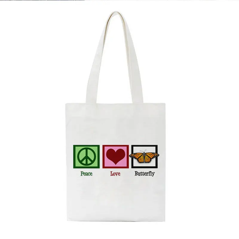 Элегантная Дамская Наплечная Сумка с принтом забавные Сумки на шнурке в стиле