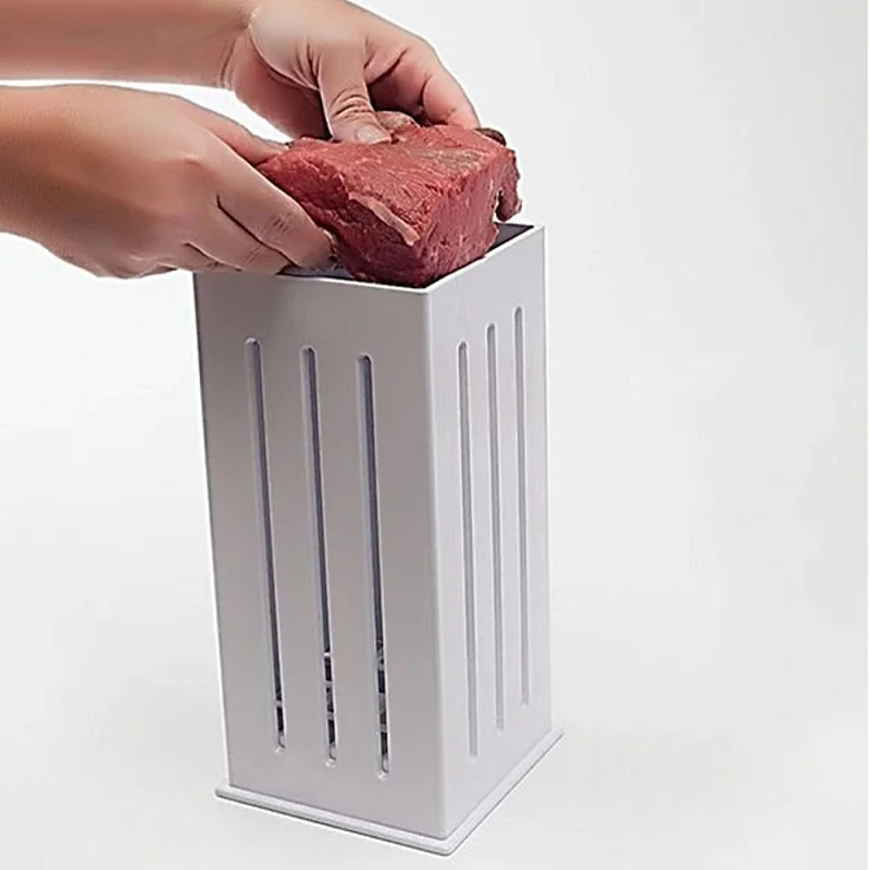 Легкая машина для приготовления шашлыка шашлык барбекю гриль аксессуары набор