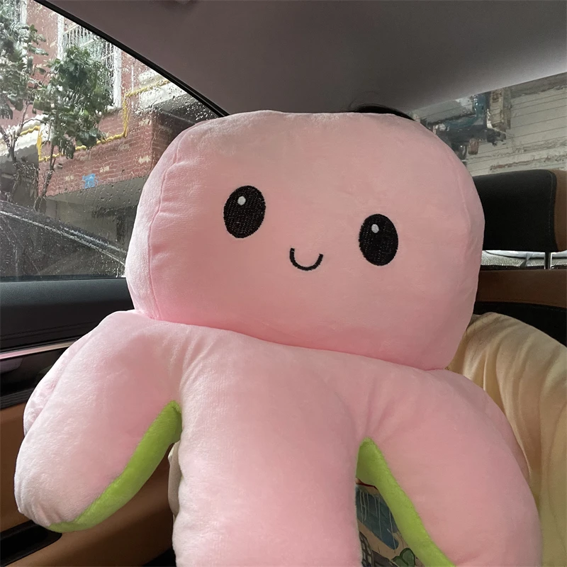 Большое настроение Нетоксичная игрушка бесплатный реверсиб для-baymaxs Скрипичный