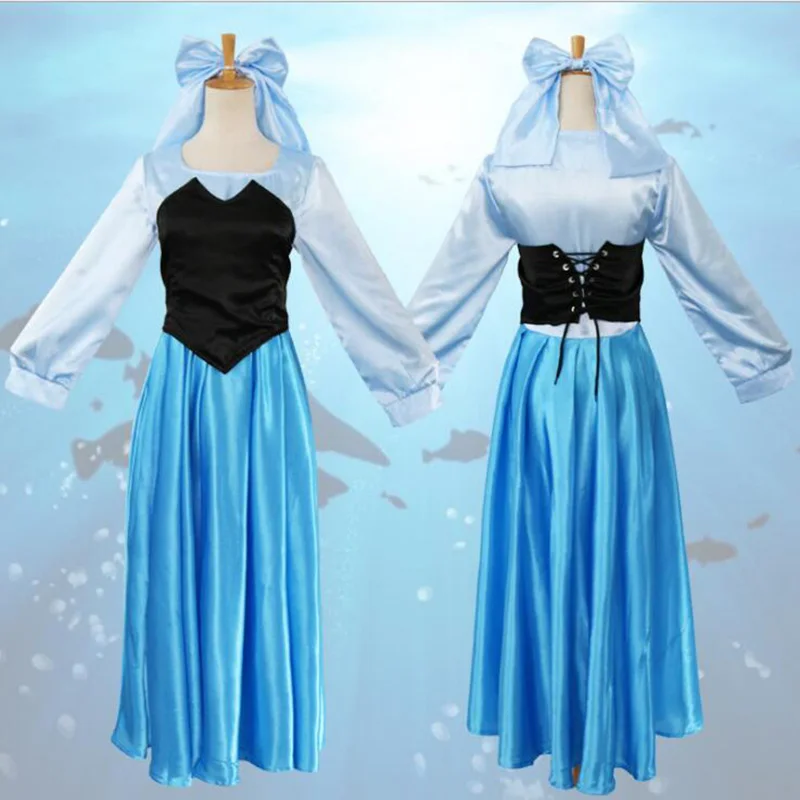 Маскарадный карнавальный костюм на Хэллоуин Вечерние платья для женщин и