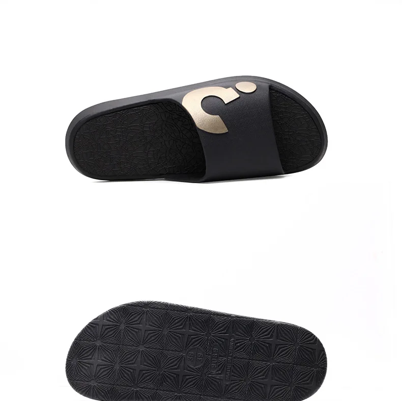 

Running shoes leisure sports fdsafdshgfk hgfd h