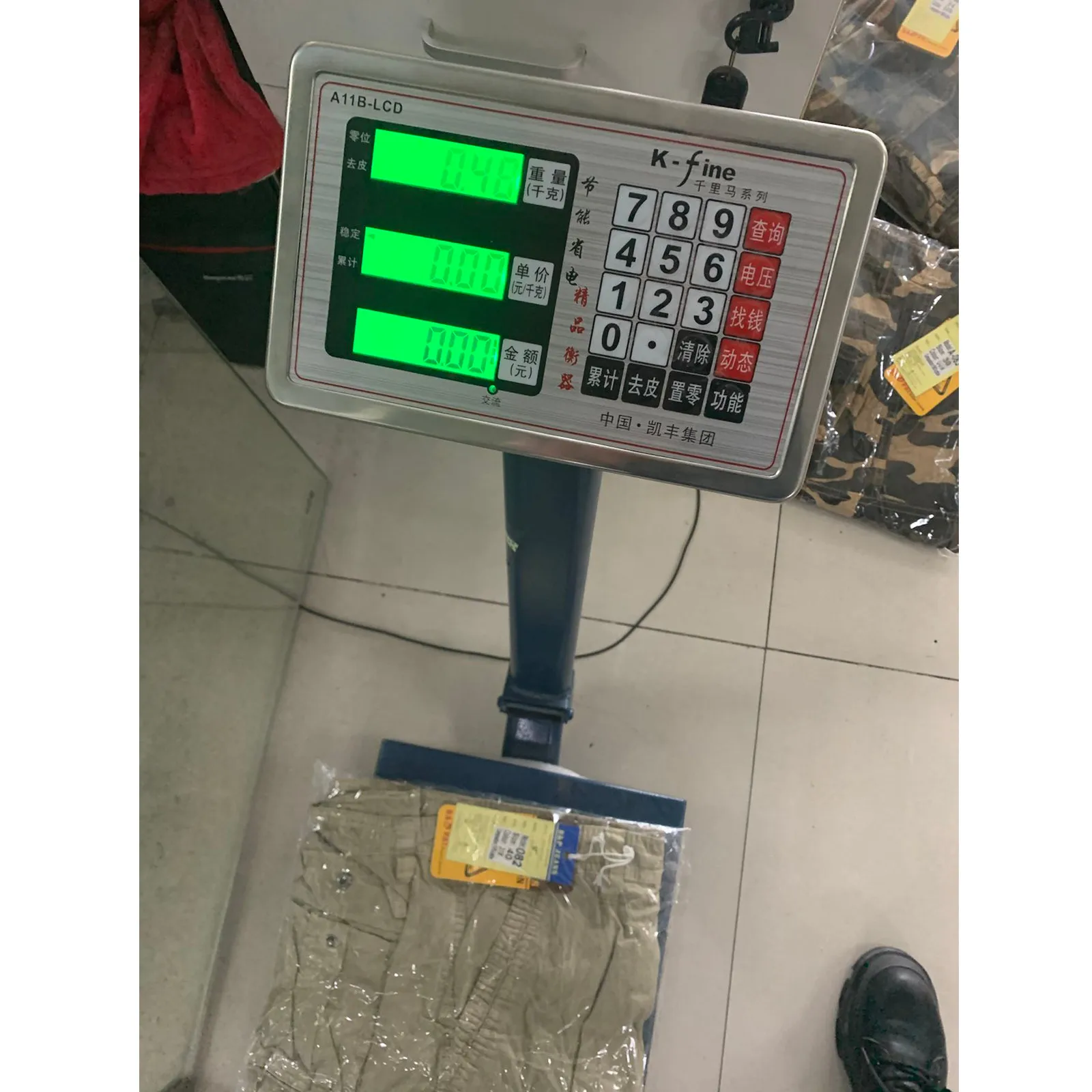 

Cargo Shorts Men Cool Camouflage Summer Hot Sale Casual Men Short Pants Brand Clothing Comfortable Men Cargo Shorts