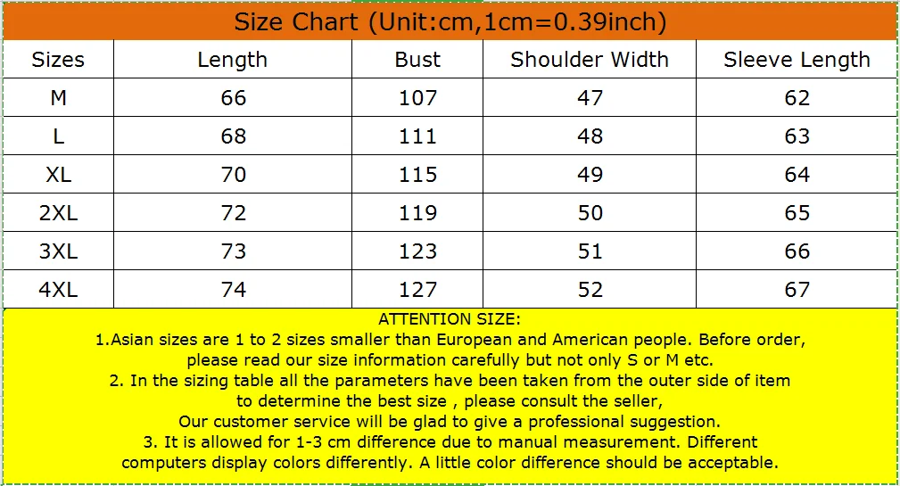 

Men Clothing Winter Jacket Mens Genuine Sheepskin Leather Coat Stand Collar Thick Down Jackets Chaquetas Hombre LXR904