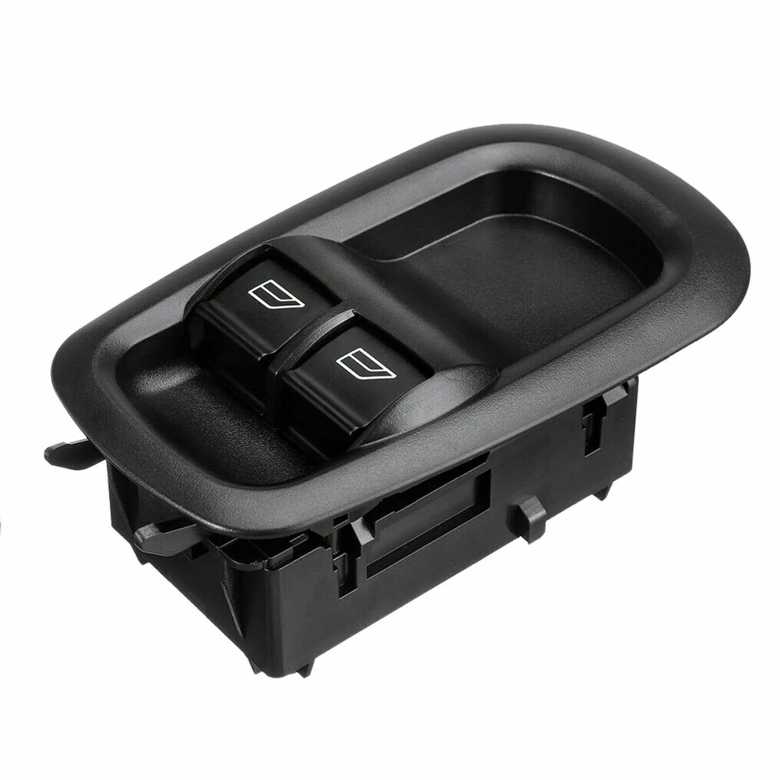 

1791339 Door Double Switch 1PC For Ford Transit V-362 MK8 Custom 2014+