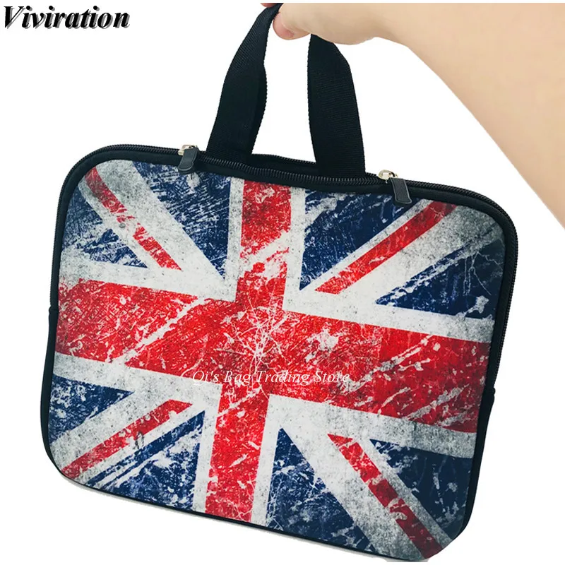 новейшая сумка для ноутбука fu