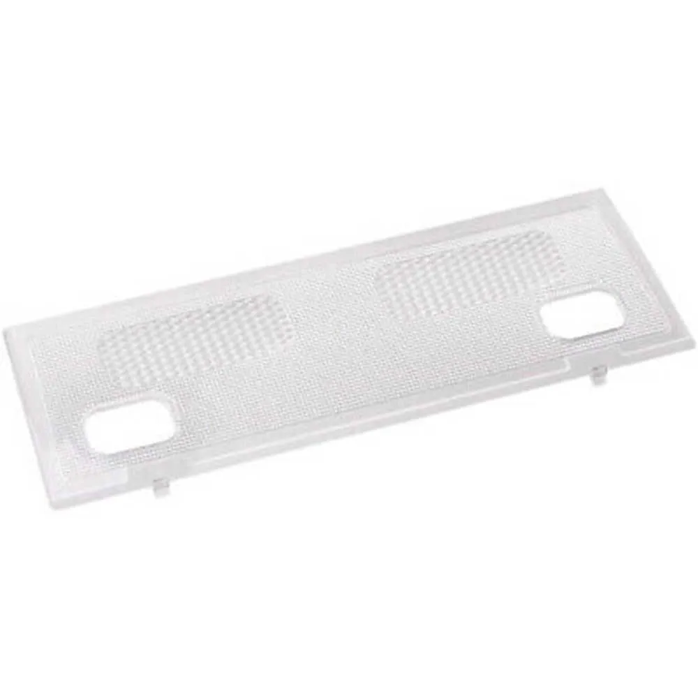 

1pcs Car Overhead Console Dome Light Lens accessories For 07-13 Chevrolet Sierra Tahoe Yukon High Quality