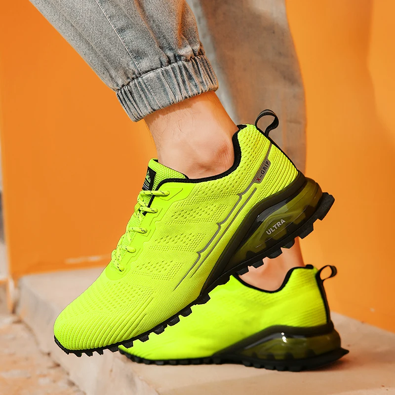 

Winter Waterproof Men MTB Cycling Shoes Motorcycle Shoes Zapatillas de ciclismo Casual Road bike Sneakers Non-slip Racing shoes