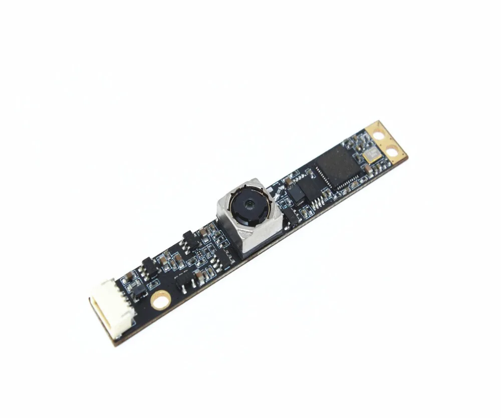USB модуль камеры HBVCAM CMOS IMX179 8 Мп 70 градусов Автофокус ноутбук usb для Windows 2000 XP