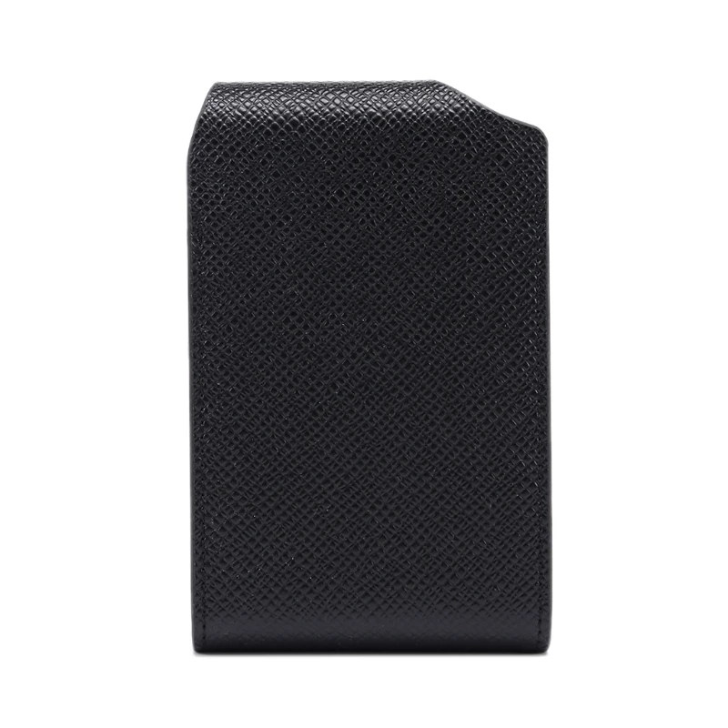 

Fashion Business ID Credit Card Wallet Holder Name Cards Case Pocket Organizer M6CC