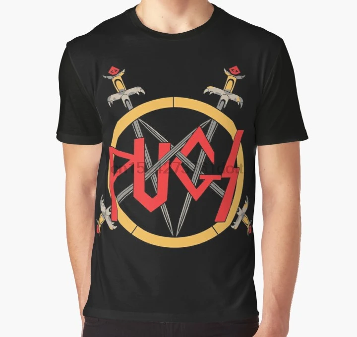 По всему миру принт 3D футболка для мужчин забавная SAMMY DAVIS JR. Американский Значок