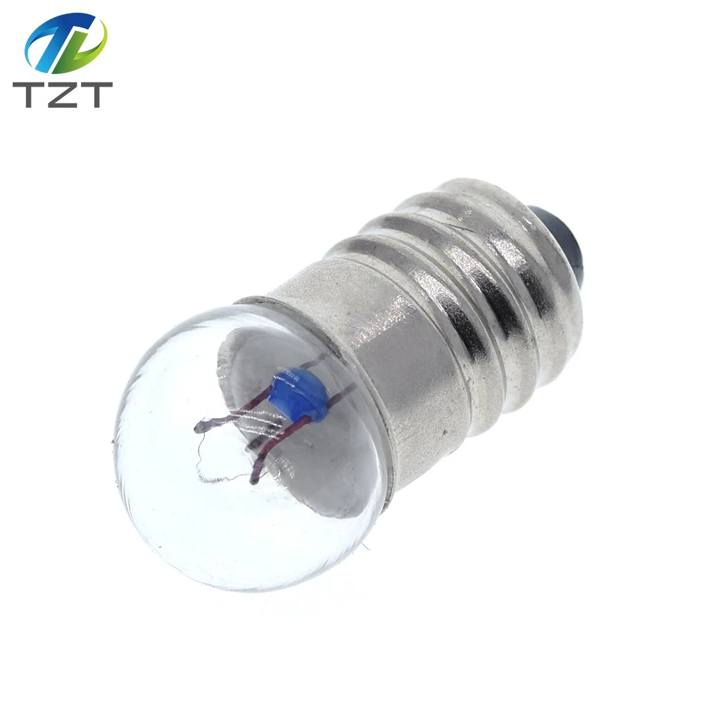 TZT студенческие электрические экспериментальные физические классы используются