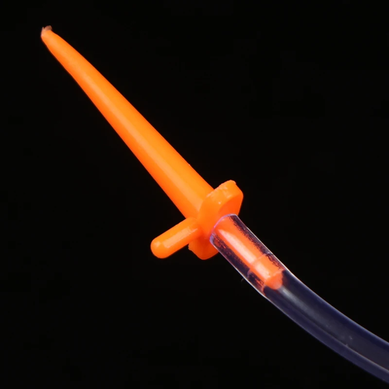 

1 Set Dollhouse Miniature Child Medical Kit With Hanging Bottle Play Set Toy For Role-playing Games