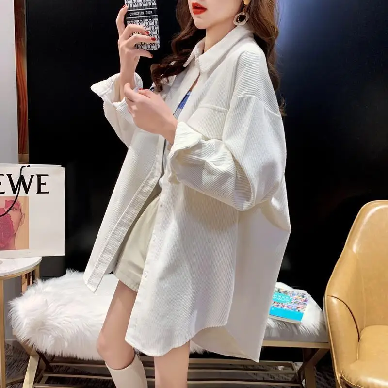 Дешевая оптовая продажа 2021 весна лето осень новая модная повседневная женская