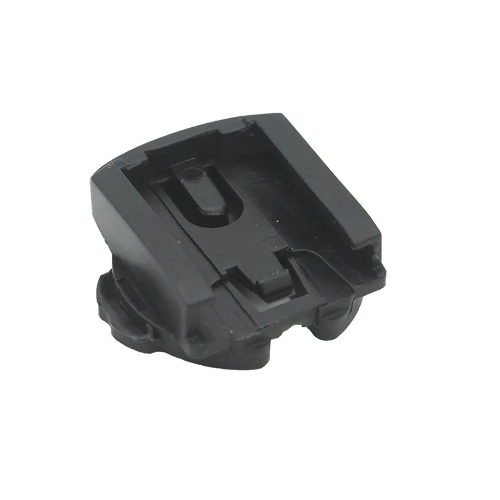 

Bicycle Computer Converter Stopwatch Conversion Seat Extension Bracket For Garmin Speedometer Extension Mount Converter Adapter