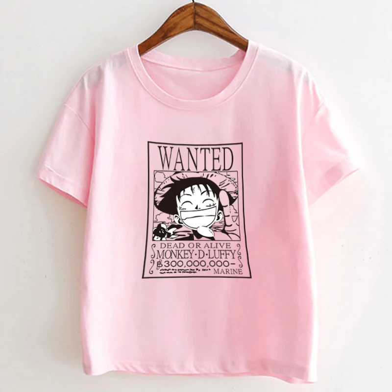 

New Boys Summer Cartoon One Piece Hedgehog T shirt Printed Teens Girls Streetwear Children Kid Baby Funny Tshirt O-Neck Clothes