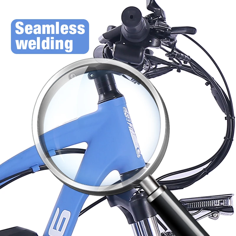 Preise Elektrische Bike 1000W 48V16ah Elektrische Mountainbike 4,0 Fett Reifen Elektrische Fahrrad Strand E-bike Elektro